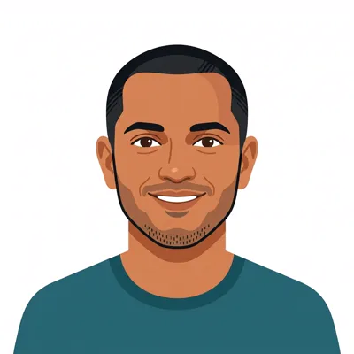 Dony, Rift team