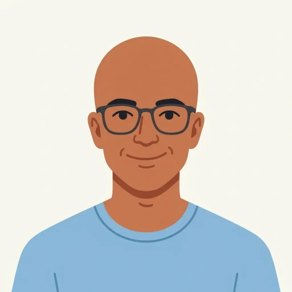 Jerry, Rift team