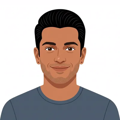 Navneet, Rift team