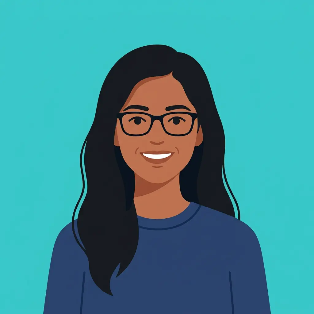 Shreya, Rift team