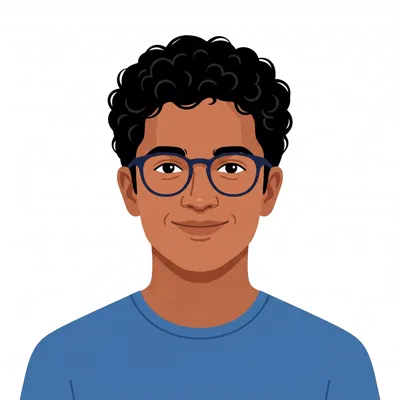 Sreehari, Rift team