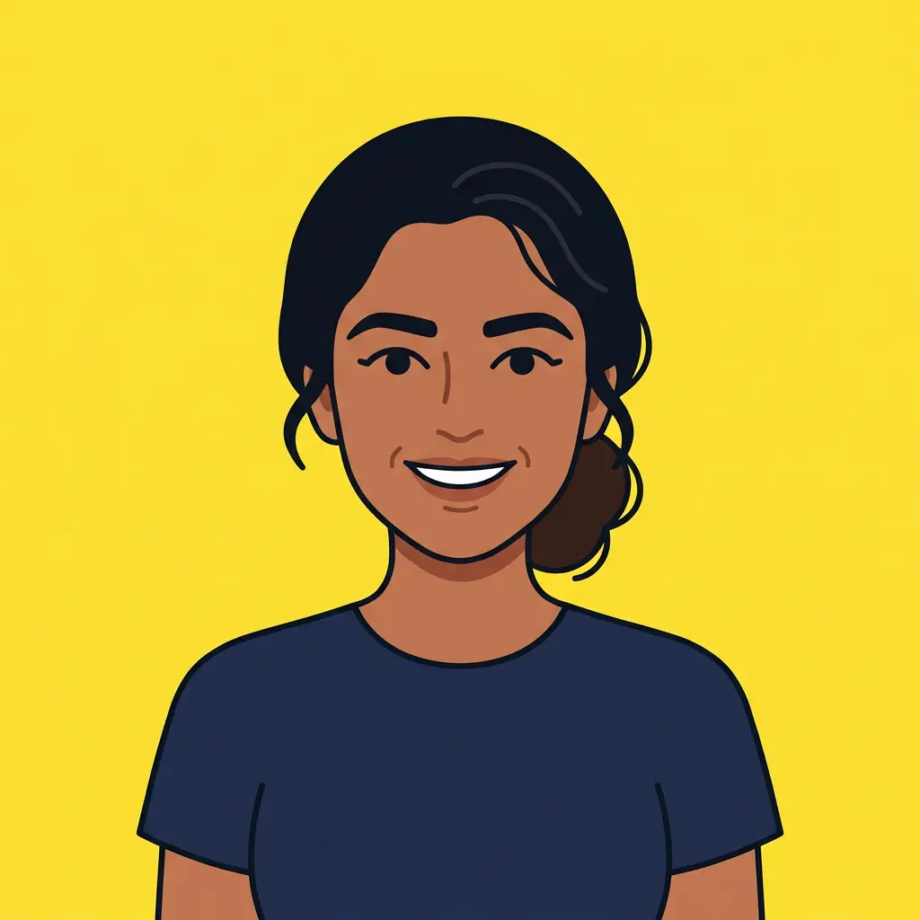 Teena, Rift team